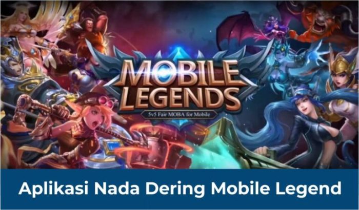 Dyrroth dyroth fighter legend tersakit counter maniac strengths sukaon esports lainnya mlbb esportsku brutal skin memberikan adakan moonton pemain fighters