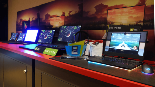 Konsol vs PC Gaming: Mana yang Lebih Worth It?