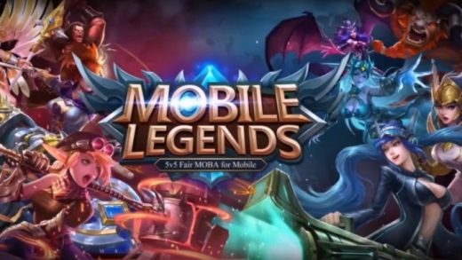 Game MOBA Baru dari Riot: Apakah Akan Kalahkan MLBB?