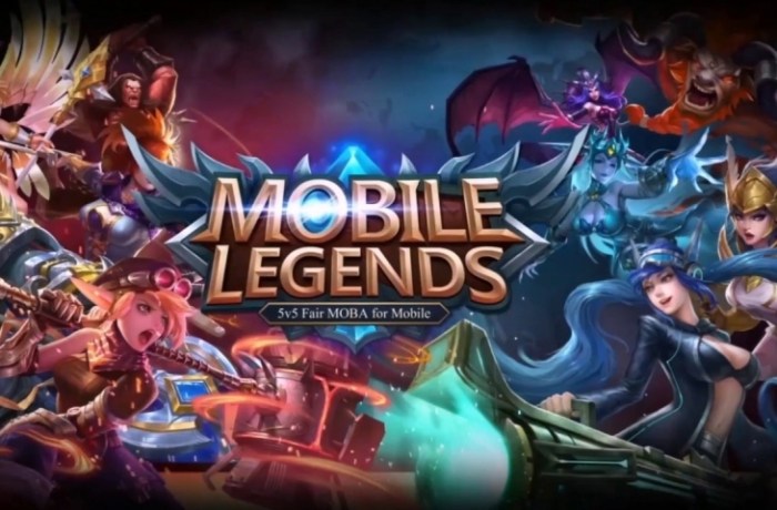 Terbaru moba offline Game MOBA Baru dari Riot: Apakah Akan Kalahkan MLBB?