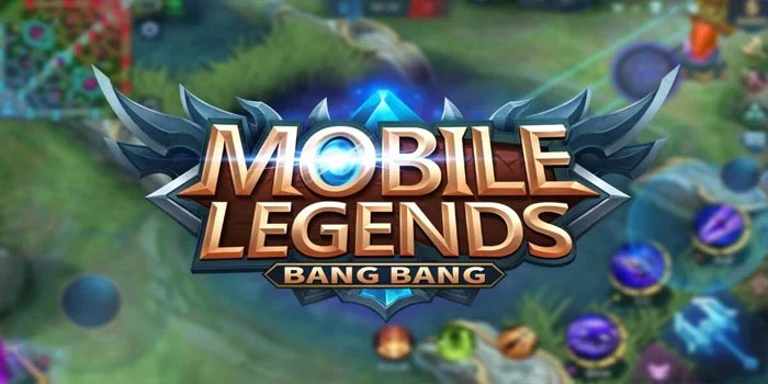 Esport Mobile Legends Hadir di Vidio.com Hari Ini