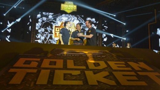 Kejuaraan Dunia Free Fire: Indonesia Berpeluang Juara?