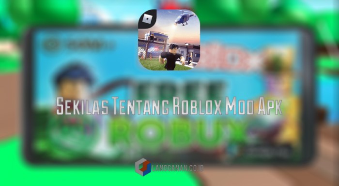 GitHub - ThatChristianGuy/ROBLOX-Building-Tools: A set of powerful ... Update Roblox Tambah Tools Developer yang Lebih Canggih