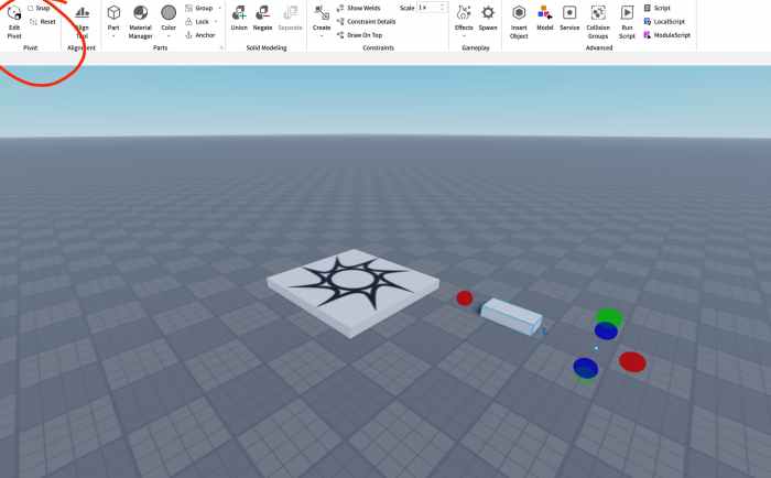 GitHub - JayJunkDEV/Roblox-Tools: A roblox tool, FX(Learn to scam ... Update Roblox Tambah Tools Developer yang Lebih Canggih