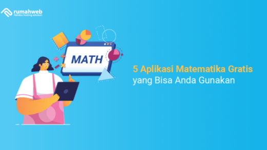 Aplikasi Game Matematika Interaktif Terbaru