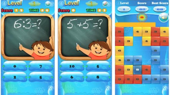 Download Aplikasi Matematika Untuk Android - Abduweb Aplikasi Game Matematika Interaktif Terbaru