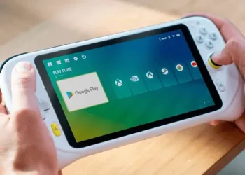 Bos Gaming Meramal Era Konsol Akan Berakhir, Apa Penyebabnya?