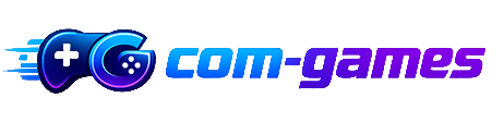com-games.com