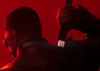 Nasib Game Marvels Blade Menggantung, Arkane Studios Terancam Tutup