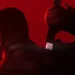 Nasib Game Marvels Blade Menggantung, Arkane Studios Terancam Tutup