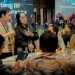 Pengembang RF Online Next Berikan Informasi Fitur Baru untuk Gamer Indonesia