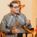 Strategi Kemenekraf Dorong Pertumbuhan Ekosistem Game di Tanah Air