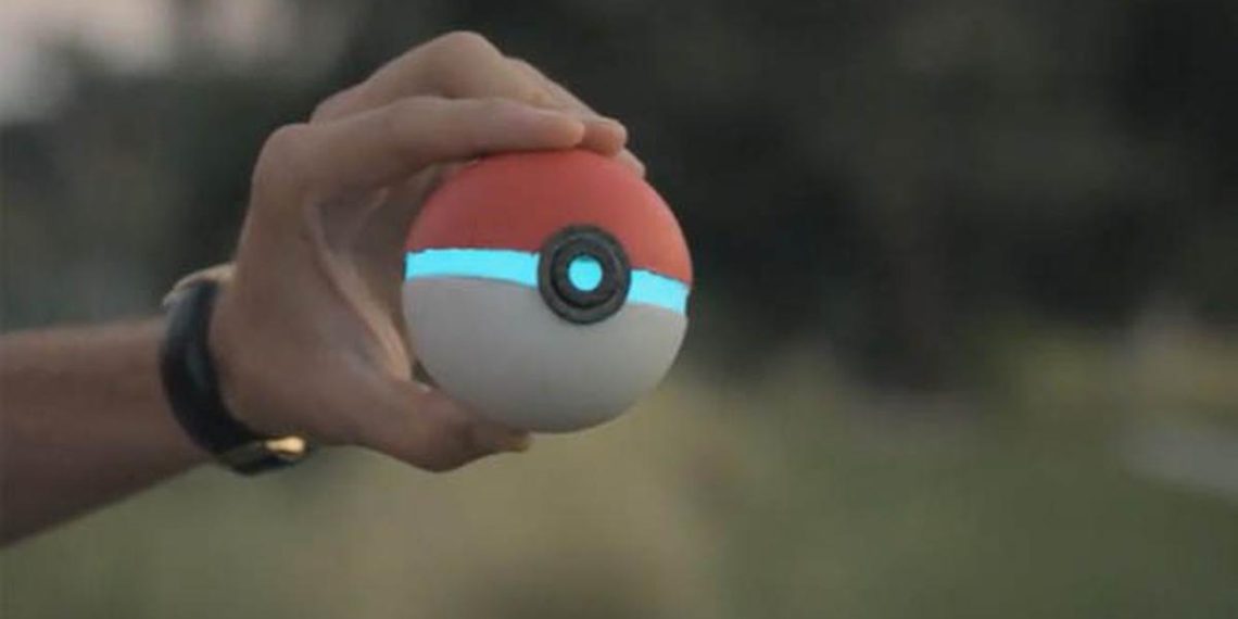 Pusat Pokemon Diretas, Ini Jenis Data Pelanggan yang Terungkap