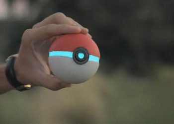 Pusat Pokemon Diretas, Ini Jenis Data Pelanggan yang Terungkap