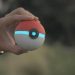 Pusat Pokemon Diretas, Ini Jenis Data Pelanggan yang Terungkap