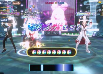 Pra-Registrasi Game LuvPlace dibuka di Indonesia, simak fitur-fiturnya di sini