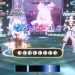 Pra-Registrasi Game LuvPlace dibuka di Indonesia, simak fitur-fiturnya di sini