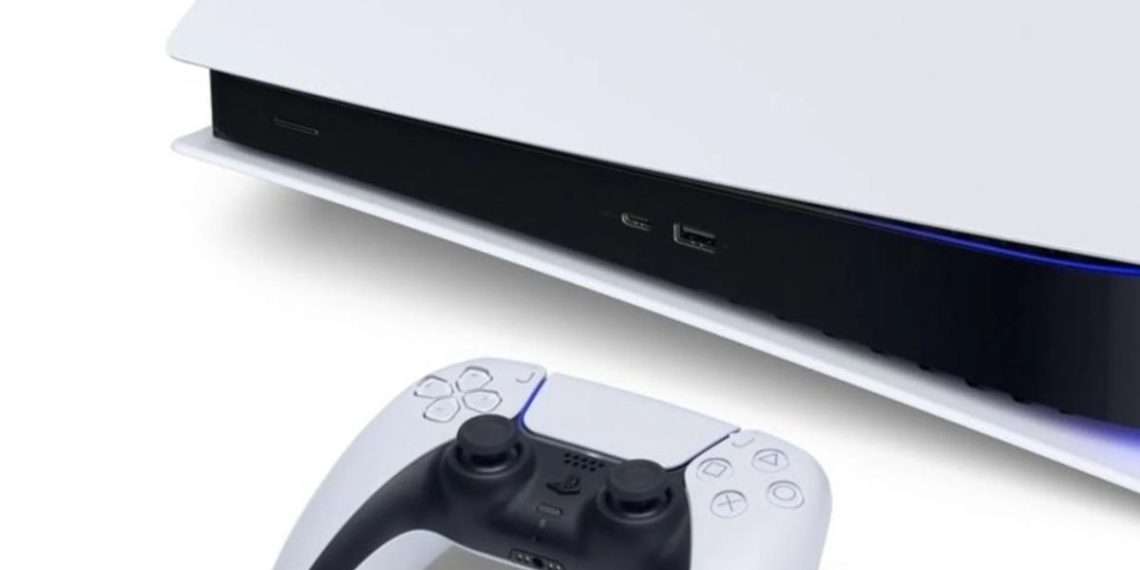 CD Game PlayStation Akan Dihentikan Produksinya Mulai 2028