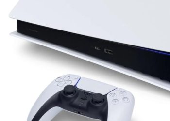 CD Game PlayStation Akan Dihentikan Produksinya Mulai 2028