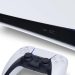 CD Game PlayStation Akan Dihentikan Produksinya Mulai 2028