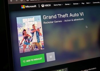 Take-Two Hapus CyberLeek, Situs Pembocoran Informasi GTA 6!