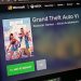 Take-Two Hapus CyberLeek, Situs Pembocoran Informasi GTA 6!