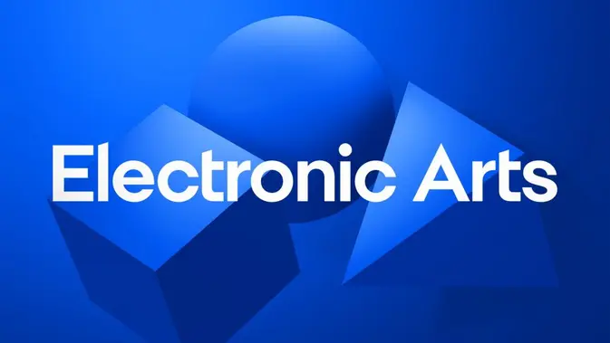 Arab Saudi Akuisisi Electronic Arts Seharga Rp 982 Triliun