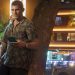 GTA 6 Versi Blu-ray Disc Tidak Tersedia 19 November, Bocoran Tunjukkan Kapan Dirilis