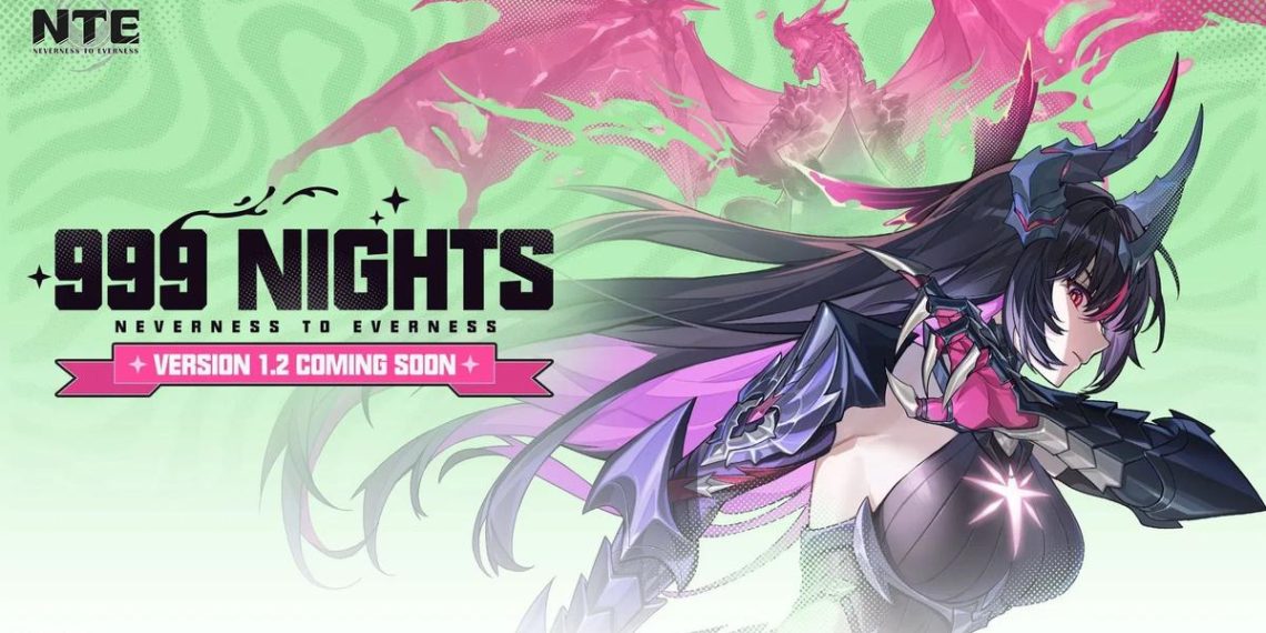 Kode Redeem Terbaru 28 Juni Shinku dan Iroi di Update 1.2