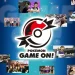 Game Pokemon di 7 Negara Asia, Termasuk Indonesia