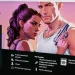 UI GTA 6 Dikecam Terlalu Sederhana, Gamer Minta Pengembangan Ulang