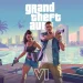 GTA 6 Dipastikan Rilis Tanpa Mikrotransaksi dan Kecerdasan Buatan Generatif