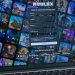 Anak-anak Pengguna Roblox Jadi Target Penipuan, Berikut Modusnya