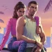 GTA 6 Extended Look Menarik 31 Juta Penonton di Netflix