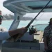 Harga Terungkap GTA 6 Versi Ultimate Edition Capai Rp 1,7 Juta