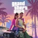 Collector’s Box GTA 6 Dikenakan Harga Hampir Rp 7,2 Juta Tanpa Termasuk Game