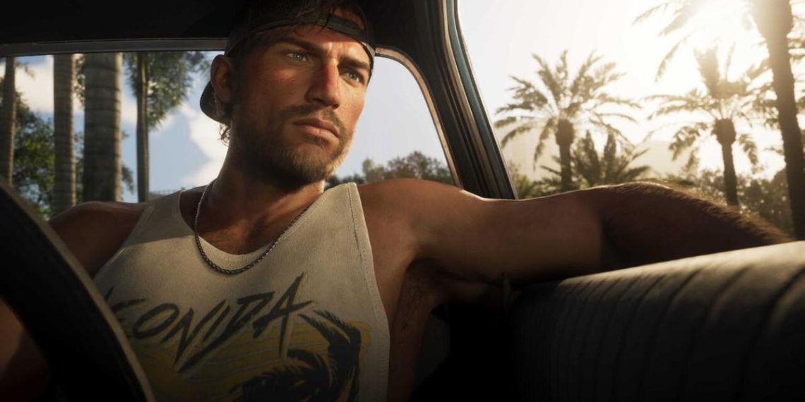 Aktor Terlibat di GTA 6 Akhirnya Mengaku Suaranya Dikenali Gamer