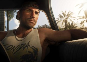 Aktor Terlibat di GTA 6 Akhirnya Mengaku Suaranya Dikenali Gamer