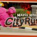 Game Maple Haven City Rush Rilis Juli 2026, Kekuatan Rahasia Box dan Lainnya