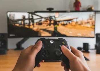 Harga Xbox Generasi Terbaru Diprediksi Mencapai Rp 32 Juta