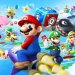 13 Game Berpengaruh dalam Sejarah, Apakah Ada Game Favoritmu?