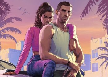 Stok Box GTA 6 Habis Terjual Jadi Olok-Olokan di Kalangan Gamer