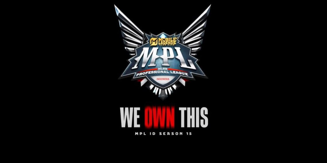 Jadwal MPL ID Hari Ini Duel Papan Atas Alter Ego melawan NAVI
