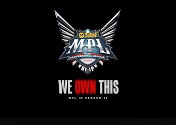 Jadwal MPL ID Hari Ini Duel Papan Atas Alter Ego melawan NAVI