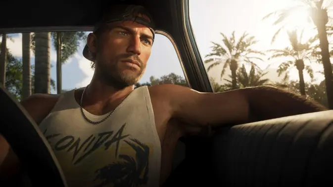 Kisah Masa Lalu Jason Duval di GTA 6 Dibeberkan oleh Rockstar