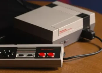 10 Game NES yang Masih Menarik untuk Dimainkan Termasuk Super Mario Bros 3